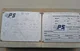 View PS Power Service Fully Equipped 48x16 Separator Vessel Skid, 720 PSI MAWP image 3