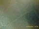 View Smith Industries Dry Bed Contact Tower 48" ID x 63' image 34