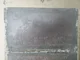 View National Tank Company Horizontal Separator 42" x 12' 1440 PSI image 11