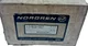 View Norgren 11-002-067 1/2" Pressure Regulator Valve image 1