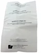 View Federal Signal UTM Universal Tone Module Series C image 4