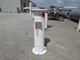 View Valerus Vertical Coalescing Filter Separator F210083-600 image 6