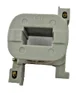 View Telemecanique LX1D09200 Contactor Coil image 6