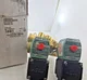 View ASCO Red Hat II Dual Solenoid Valve JKH8344G044MO image 11