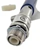 View EXAIR Model 4015 NEMA Type 12 Cabinet Cooler with 1/4" NPT image 3