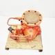 View Smith Meter 6-Inch Model 210 Digital Electro-Hydraulic Set-Stop Valve image 2