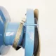 View Rosemount 8701TSA040C1NA 4" Magnetic Flowtube image 3