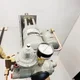 View Gyrol Fluid Drive Size 146 Class 2 image 4