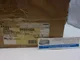 View Eaton Cutler-Hammer DH263UGK Heavy Duty Safety Switch image 1