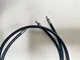 View Banner Engineering BHA23P Plastic Fiber Optic Assembly image 3