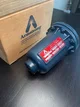 View Armstrong 2AV Float Steam Trap 3/4" NPT 3/16" Orifice Max 92 PSI D561147 image 4