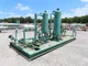 View Van Air Systems PLD20-2.8S Pipeline Deliquescent Dryer image 1