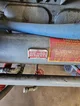 View Waukesha 7042GU 800kW Natural Gas Generator Set image 8