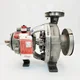 View Flowserve Durco Mark 3 Standard Centrifugal Pump MK3-STD 1.5x3-8 image 1
