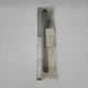 View Moyno Connecting Rod Kit CS #8 3206570000 image 4