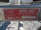 View Jatco BTEX Condenser Unit A20 image 8
