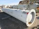 View Valerus Glycol Contactor Tower 42" x 25' Absorber image 5