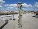 View Exterran Vertical Filter Vessel 10 3/4" OD x 6'3" image 11