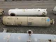 View J-W Power Company Gas Scrubber Vessel 20" x 6'6" image 4