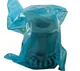 View Dodge 1020T Grid Coupling Hub X 3/4" image 4