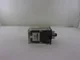 View Omron MKS2PI-DC30 30VDC Power Relay image 3