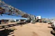 View IDS Gemini 750 1500HP Drilling Rig 17 image 1
