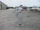 View KW International 16" x 3' Vertical Blowcase Vessel image 2