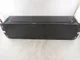 View Universal Lighting Technologies 11210506CTC Metal Halide Lamp Ballast image 4