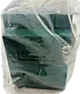 View Numatics 33SAD400K000030 Solenoid Valve image 7