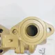 View Bell & Gossett Series 100 AB Bronze Booster Pump 106192LF image 2