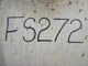 View NATCO Horizontal Filter Separator 24" x 6' 1440 PSI image 8