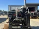 View Power Solutions International PSI 5.7L 150 HP Natural Gas/Propane Engine image 1