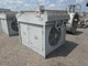 View AXH Air-Coolers 32FF2 Forced Draft Air Cooler image 18