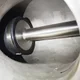 View Allweiler AE1+1E2700 Progressive Cavity Pump image 5