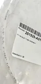 View Thermo Scientific 211196 Inlet Tube Assembly image 2