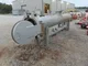 View PECO Series 75H Horizontal Gas Filter Model 75H-8-FG372 image 11