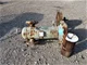 View Elster American Meter KleanLine Gas Filter KL4-1440 image 6
