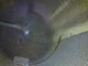 View RCH Industries Vertical 2-Phase Separator 24" OD x 10' image 10