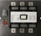 View EH 700 3-Pole Contactor (Aftermarket for ABB EH-700-30-22) image 1