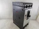 View Siemens ITE ED63A010 Type ED6-ETI 3 Pole 10A 600 VAC Motor Circuit Interrupter image 4