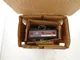 View Cutler-Hammer JT3090T 90 Amp 3-Pole Thermal Magnetic Trip Unit image 8