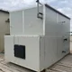 View Rotorcomp EV06NKG-GAS 40 HP Rotary Screw Natural Gas Compressor Package image 1