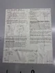 View Westinghouse HFN222 Heavy Duty Safety Switch, 60A, 240V, 2-Pole, Fusible, NEMA 1 image 3