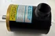 View Autotech Heavy Duty Resolver SAC-RL100-010 image 2