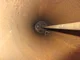 View Valerus Vertical Pressure Vessel FG210033 8-5/8 in x 45 in image 1