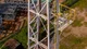 View National 1320UE 2000HP Drilling Rig image 5