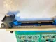 View ABB USART86-INT Current Loop Module 57275847 image 4