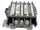 View B/W Controls 1500-A-L1-S3-OC-X Liquid Level Control Relay image 5