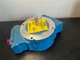 View Avtron AV485 Incremental Tachometer Encoder NXSXX6Y3000 1024 PPR Military Plug image 5