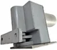 View ABB KIRK Key Interlock S.O. CK08770 image 7